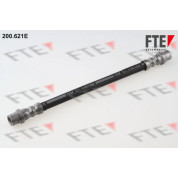 FTE | Bremsschlauch | 9240068