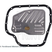 Blue Print | Hydraulikfiltersatz, Automatikgetriebe | ADBP210137