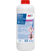 EUROLUB | Frostschutz | KÜHLERSCHUTZ D-40 SUPER, 1,5L | 834015