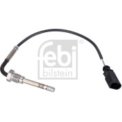 febi bilstein | Sensor, Abgastemperatur | 185305