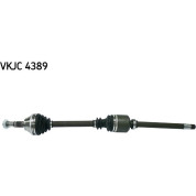 SKF | Antriebswelle | VKJC 4389