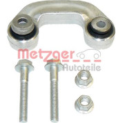 Metzger | Stange/Strebe, Stabilisator | 53006111