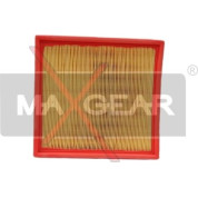 Maxgear | Luftfilter | 26-0216