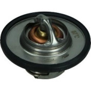 Maxgear | Thermostat, Kühlmittel | 67-0100