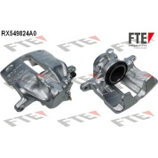 FTE | Bremssattel | 9291732