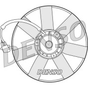 Denso | Lüfter, Motorkühlung | DER32002