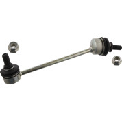 febi bilstein | Stange/Strebe, Stabilisator | 34359