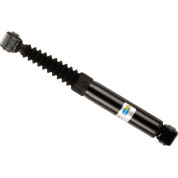 Bilstein | Stoßdämpfer | 19-135106