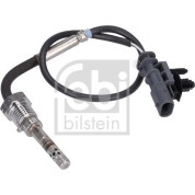 febi bilstein | Sensor, Abgastemperatur | 185357