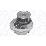 Magneti Marelli | Wasserpumpe | 352316170867