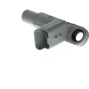 BOSCH | Sensor, Nockenwellenposition | 0 986 280 427