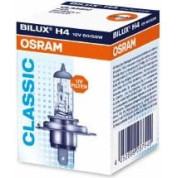 Osram | Glühlampe, Fernscheinwerfer | 64193CLC