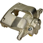 Maxgear | Bremssattel | 82-0325