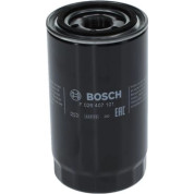 BOSCH | Ölfilter | F 026 407 101