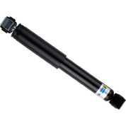 Bilstein | Stoßdämpfer | 19-068756