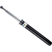 Bilstein | Stoßdämpfer | 21-031274