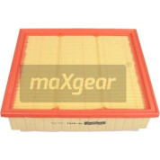 Maxgear | Luftfilter | 26-1395