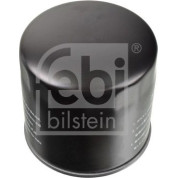 febi bilstein | Ölfilter | 184119