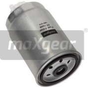 Maxgear | Kraftstofffilter | 26-1090