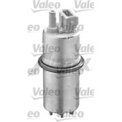 Valeo | Kraftstoffpumpe | 347218