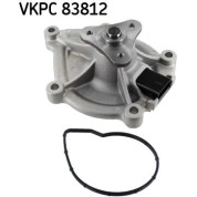 SKF | Wasserpumpe | VKPC 83812