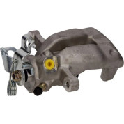 Maxgear | Bremssattel | 82-0077