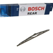 BOSCH | Wischblatt | Scheibenwischer H425 | 3 397 004 561