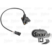 Valeo | Sensor, Nockenwellenposition | 253857