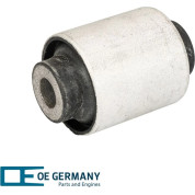 OE Germany | Lagerung, Lenker | 800821