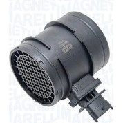 Magneti Marelli | Luftmassenmesser | 213719755019