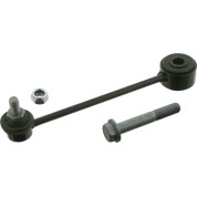 febi bilstein | Stange/Strebe, Stabilisator | 31843