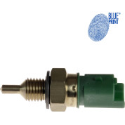 Blue Print | Sensor, Kühlmitteltemperatur | ADT37225