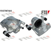 FTE | Bremssattel | 9292110