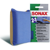 SONAX | ScheibenSchwamm | 04171000