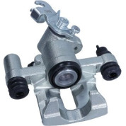 Maxgear | Bremssattel | 82-0622