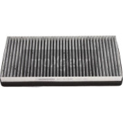 Maxgear | Filter, Innenraumluft | 26-0826