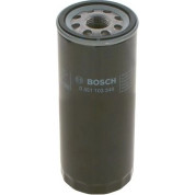 BOSCH | Ölfilter | 0 451 103 348