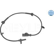 Meyle | Sensor, Raddrehzahl | 714 899 0014