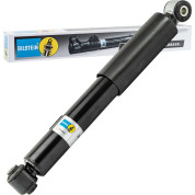 Bilstein | Stoßdämpfer | 19-184104