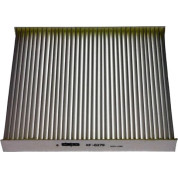 Maxgear | Filter, Innenraumluft | 26-0468