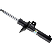 Bilstein | Stoßdämpfer | 22-276988