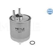 Meyle | Kraftstofffilter | 16-14 323 0015