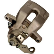 Maxgear | Bremssattel | 82-0268