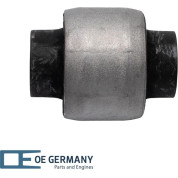 OE Germany | Lagerung, Lenker | 802500