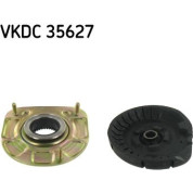 SKF | Federbeinstützlager | VKDC 35627