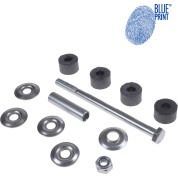 Blue Print | Stange/Strebe, Stabilisator | ADC48554