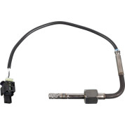 febi bilstein | Sensor, Abgastemperatur | 170485