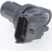 BOSCH | Sensor, Nockenwellenposition | 0 232 103 114