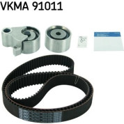 SKF | Zahnriemensatz | VKMA 91011