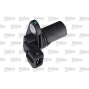 Valeo | Sensor, Nockenwellenposition | 366423